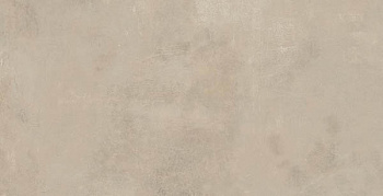 Настенная плитка Boost Pro Cream (8B8E)