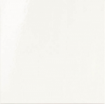 Плитка 1560 DIAMANTE LISCI BIANCO