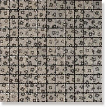 Мозаика MIRror YJC-413 (25,8х25,8)