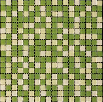 Мозаика MIX КМ-007