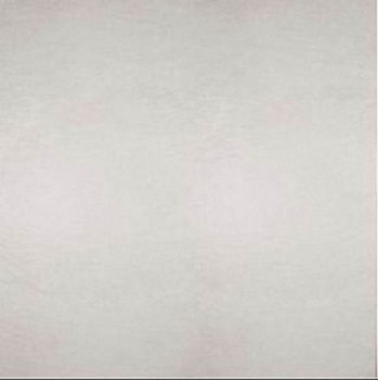 Керамогранит Gres P. Dover Acero