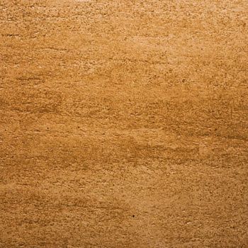 Клинкер Columbia Salmon