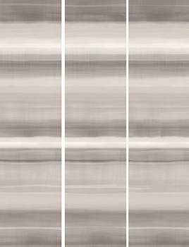 Декор CANVAS EVANESCENCE BEIGE.RETT