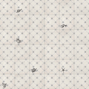 Декор 1900 Macaya Humo