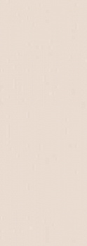 Настенная плитка VENICE CREMA 25.1х70.9