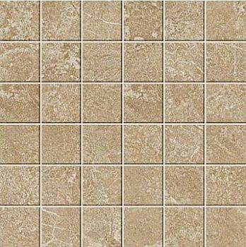 Мозаика 610110000358  Force Beige Mosaic Lap