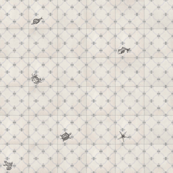 Декор 1900 Macaya Humo (изображение)