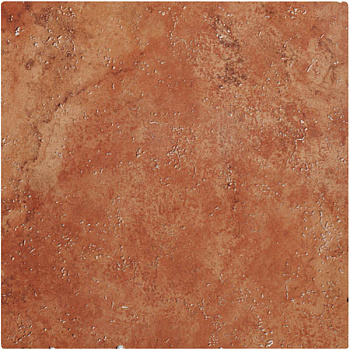 Керамогранит Marmi Antichi Antico