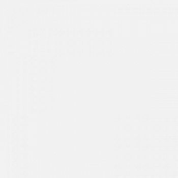 Настенная плитка Citta Bianco MJ1V