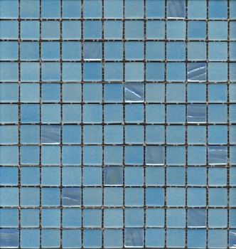 Мозаика Mixed 501/733 (на сетке)