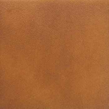 Клинкер Rodamanto Base