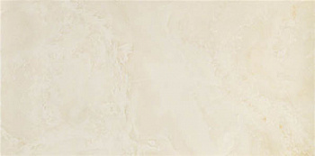 Керамогранит Marvel Champagne Onyx ASFF