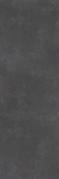 Керамогранит Coverlam Concrete Negro (78CO-91 (50-10)) 100x300x0.35 100х300