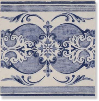 Плитка Aranjuez Yeles