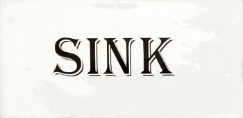 Декор Dec.Silk Antic Blanco