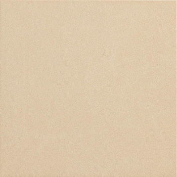 Вставка CONCEPT BEIGE TOZZETTO