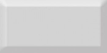 Настенная плитка BISELADO Gris