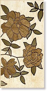 Декор Ins. Decor APOLO