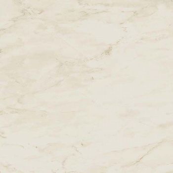Керамогранит Marvel Cremo Delicato AVGD