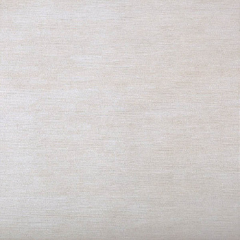 Керамогранит GT-140/g серый