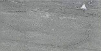 Керамогранит TIMELESS BARDIGLIO GRAY NAT RET (744857)