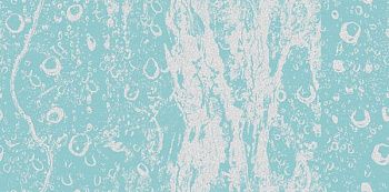 Декор Rainfall 2 DW9RFL206