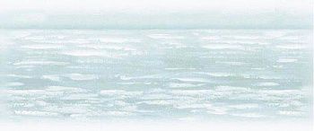 Настенный декор DECOR SANDALINES