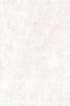 Настенная плитка 8182 Аурелия белый