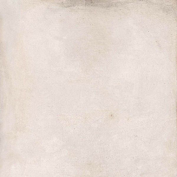 Вставка Taco Lydd Arena