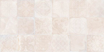 Настенная плитка 1041-0162 Сиена бежевый