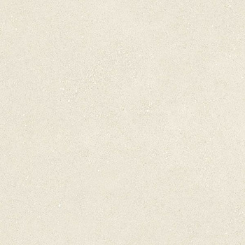 Керамогранит Pav. CRAFT BEIGE 60х60