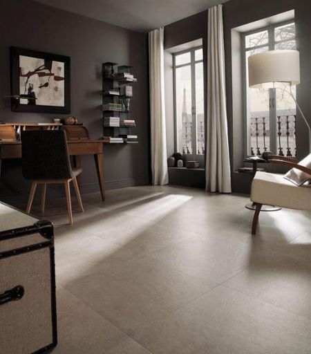 Керамогранит ASTON от производителя Porcelanosa –  фото