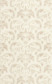 Декор Fiora white decor 02