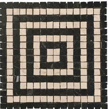 Декор MK. GNSG  BN