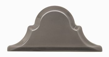 Настенная плитка ADST8012 ARABESCO BISELADO REMATE TIMBERLINE