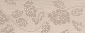 Настенная плитка Bon Chic Malva Decoro