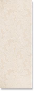 Плитка Stella Decor Plain White
