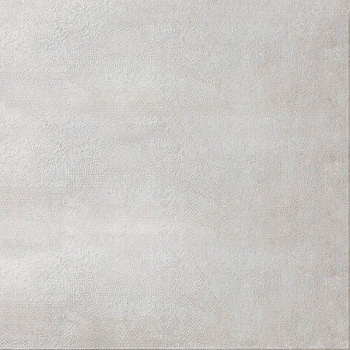 Напольная плитка Urbino Perla