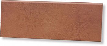 Плинтус Rod. ITALICA CAPRI