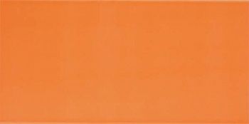 Плитка AGATHA NARANJA