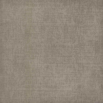 Керамогранит COLORADO C9