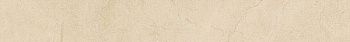 Бордюр Charme Cream Listello (610090000727)