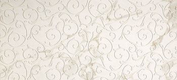 Декор Classic Calacatta Inserto RT