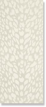 Декор DIVA GIAGUARO BIANCO FIRMA 553675