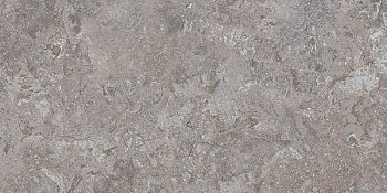 Керамогранит SG218600R Галерея беж светлый противоскользящий обрезной (9мм)