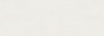 Настенная плитка MAGICA BLANCO 25.1х70.9