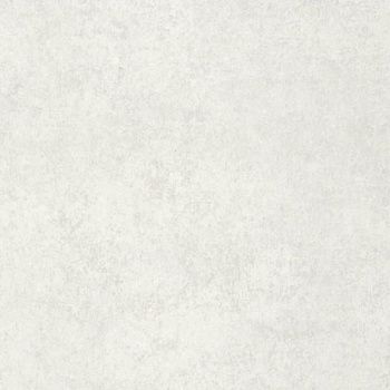 Вставка Корсо белый SG950200N/7