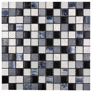 Мозаика античная Inka BDA-2303