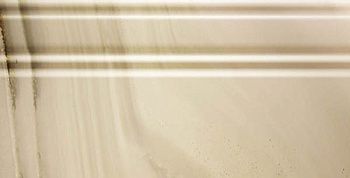 Бордюр Zocalo Crema