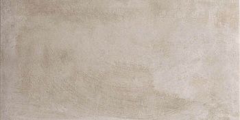 Керамогранит ES.ESSEN TORTORA Rect.